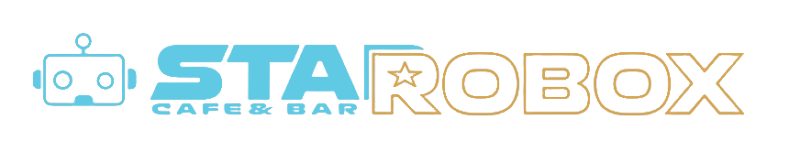 Star Robox